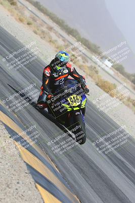 media/Oct-18-2024-CVMA Practice Friday (Fri) [[5e0cf27f9e]]/3-Group 2/Session 4 (Turn 14 Inside)/